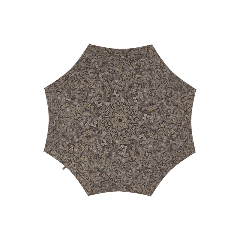 Paisley Hounds - Golf Umbrella - 2 COLOURS AVAILABLE