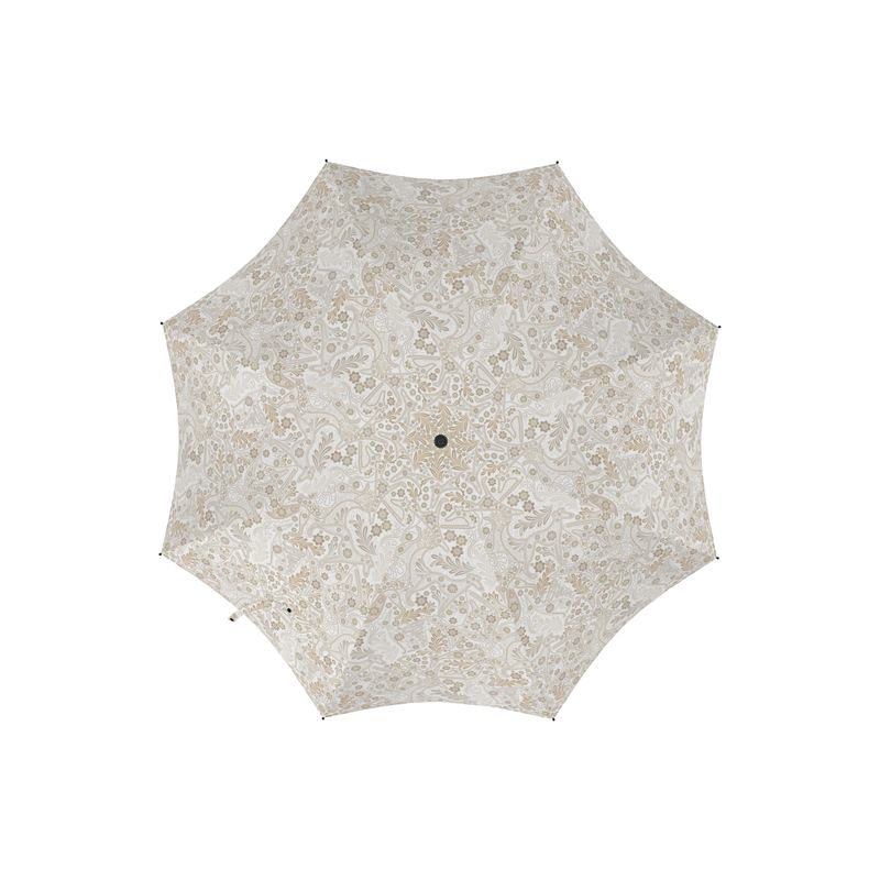 Paisley Hounds - Golf Umbrella - 2 COLOURS AVAILABLE